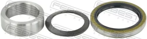 Bearing, drive shaft
