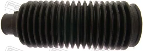 Bellow, steering