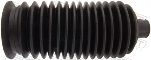 Bellow, steering