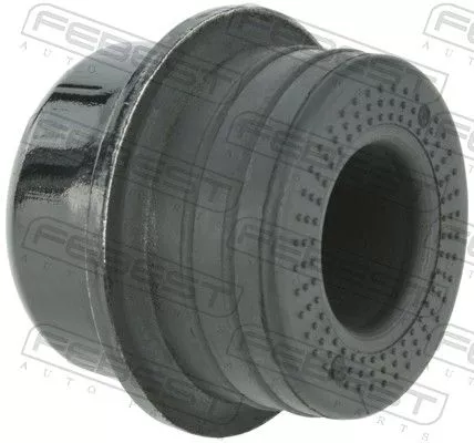 Bushing, axle beam