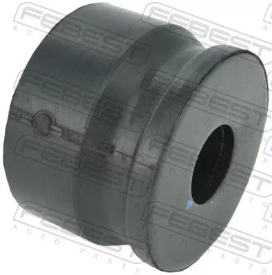 Bushing, axle beam