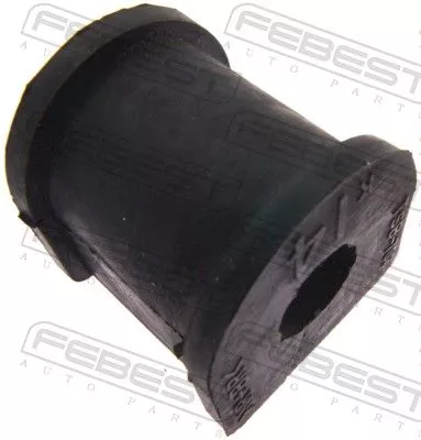 Mounting, stabiliser bar