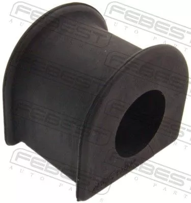Mounting, stabiliser bar