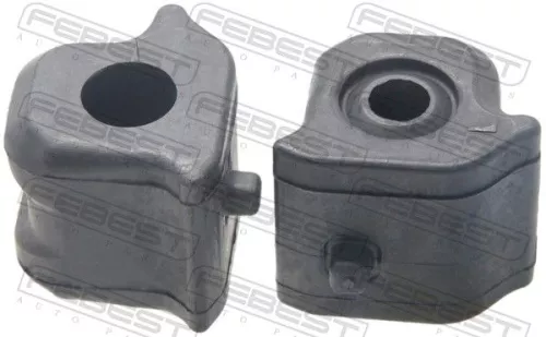Repair Kit, stabiliser bush