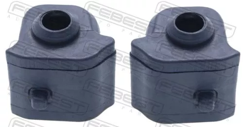 Repair Kit, stabiliser bush