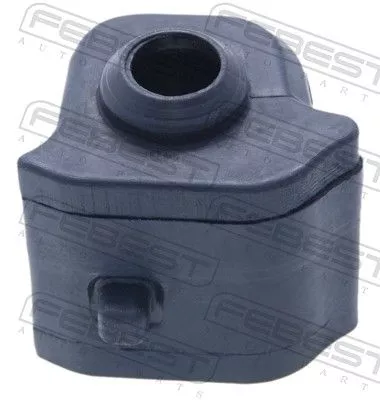 Mounting, stabiliser bar