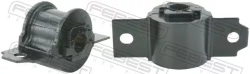 Repair Kit, stabiliser bush