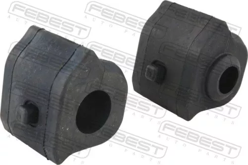 Repair Kit, stabiliser bush