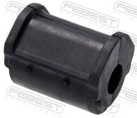Mounting, stabiliser bar