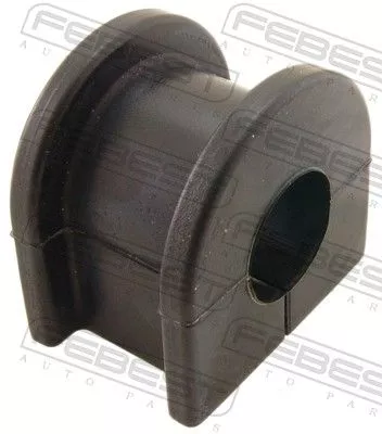 Mounting, stabiliser bar