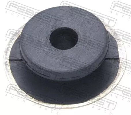 Spacer Bush, shock absorber