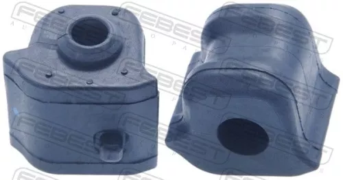 Repair Kit, stabiliser bush