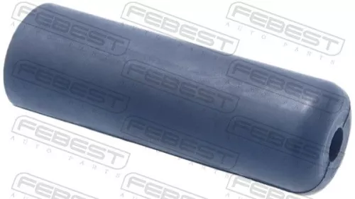Protective Cap/Bellow, shock absorber