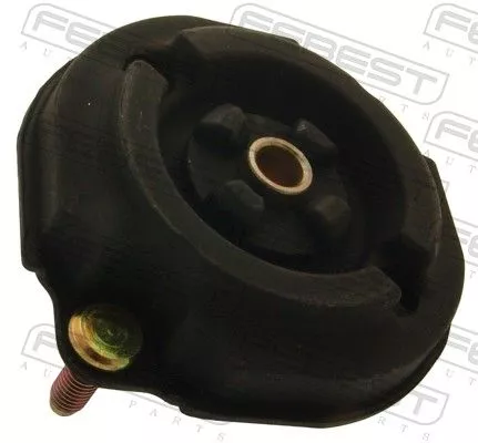Suspension Strut Support Mount