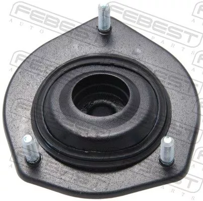 Suspension Strut Support Mount