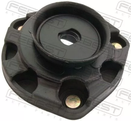 Suspension Strut Support Mount