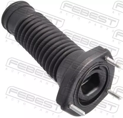 Suspension Strut Support Mount