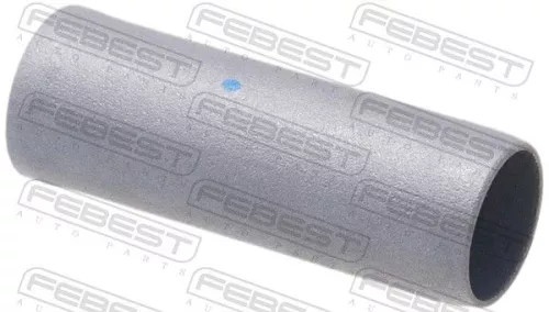 Sleeve, control arm mounting