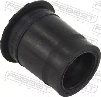 Seal Ring, injector