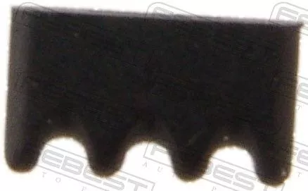 Cap, fuel tank
