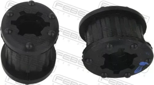 Bushing, selector/shift rod