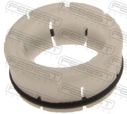 Bearing, selector-/shift rod