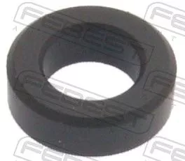 Seal Ring, nozzle holder