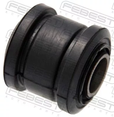 Bushing, axle beam