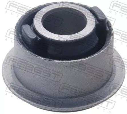 Bushing, axle beam