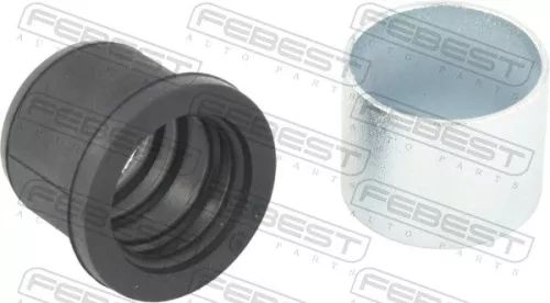 Hose, crankcase ventilation