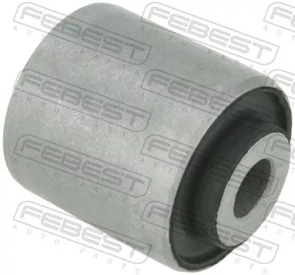 Bush, shock absorber