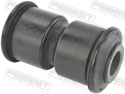 Bushing, leaf spring