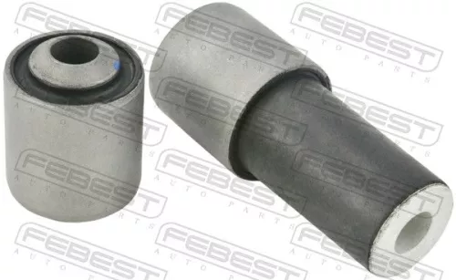 Repair Kit, control arm