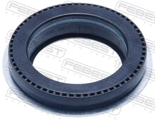 Rolling Bearing, suspension strut support mount