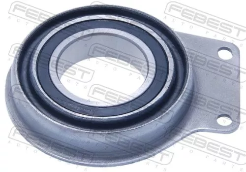 Bearing, drive shaft
