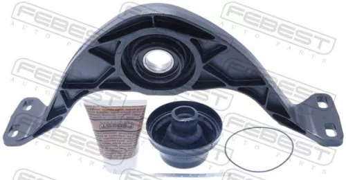 Bearing, propshaft centre bearing