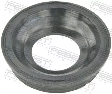 Seal Ring, injector