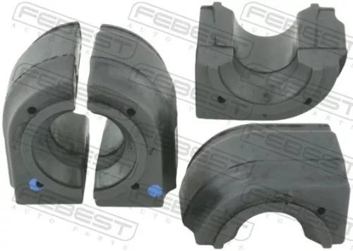 Repair Kit, stabiliser bush