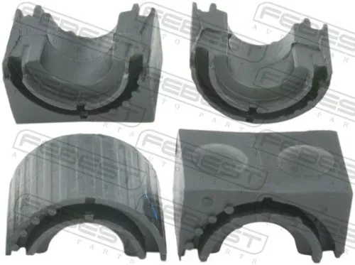 Repair Kit, stabiliser bush
