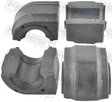 Repair Kit, stabiliser bush