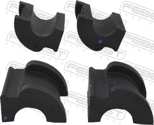 Repair Kit, stabiliser bush
