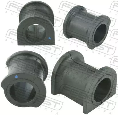 Repair Kit, stabiliser bush