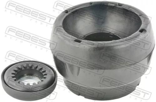 Repair Kit, suspension strut support mount