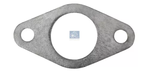 Gasket, exhaust manifold