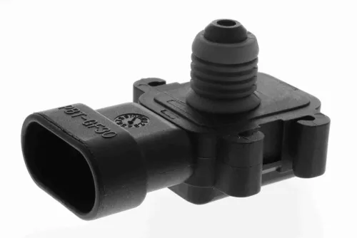 Sensor, intake manifold pressure