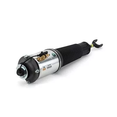 Air Suspension Strut