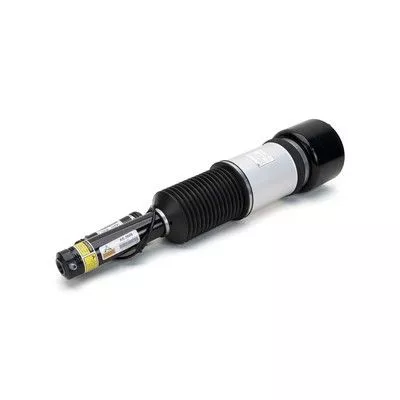 Air Suspension Strut