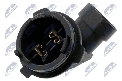 Bulb Socket, headlight