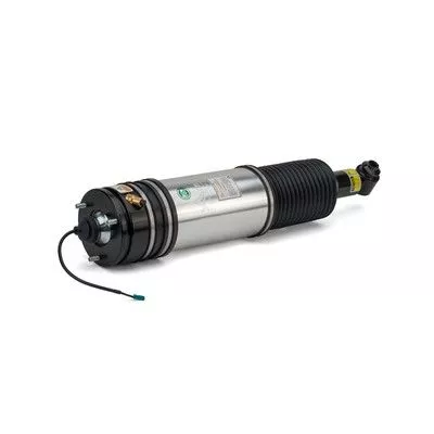 Air Suspension Strut