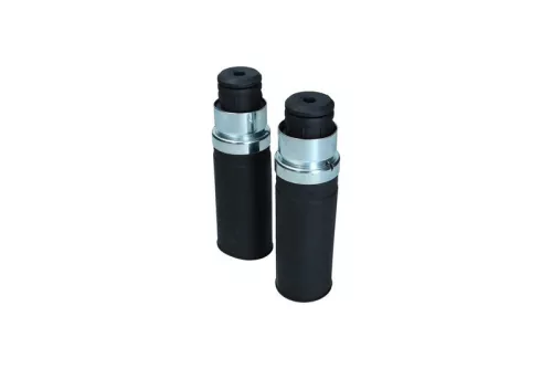 Dust Cover Kit, shock absorber